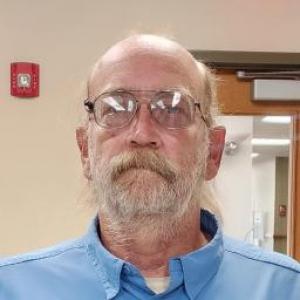 Daniel Deon Thomas a registered Sex Offender of Missouri