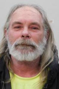 John Clifford Schilling Jr a registered Sex Offender of Missouri