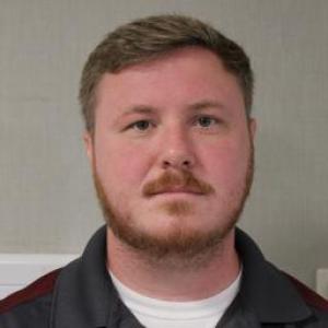 William Joseph Strickland a registered Sex Offender of Missouri