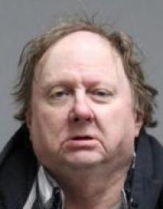 Timothy Dale Lingle a registered Sex Offender of Missouri