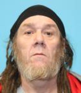 Roger Dale Noel Jr a registered Sex Offender of Missouri
