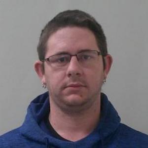 Bradley Dale Powell a registered Sex Offender of Missouri
