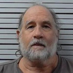 Marvin Daniel Milburn a registered Sex Offender of Missouri