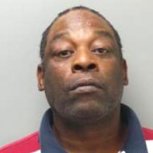 Terrence Ramon Hillard a registered Sex Offender of Missouri