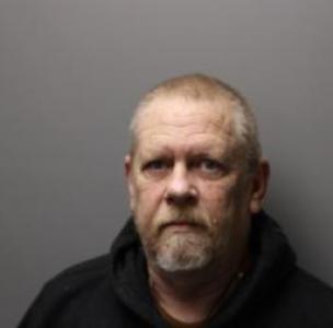 Edward Robert Aston a registered Sex Offender of Missouri