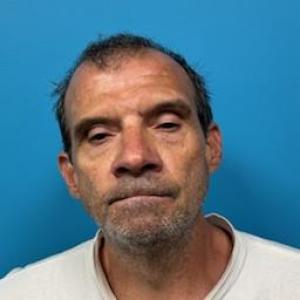 Michael Woods Jr a registered Sex Offender of Missouri