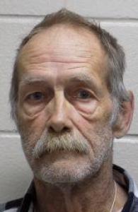 Steven Louis Raney a registered Sex Offender of Missouri