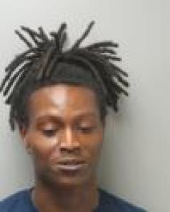 Reginald Michael Taylor a registered Sex Offender of Missouri