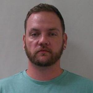 Justin Lee Jeffers a registered Sex Offender of Missouri