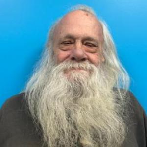 James Kenneth Manly a registered Sex Offender of Missouri