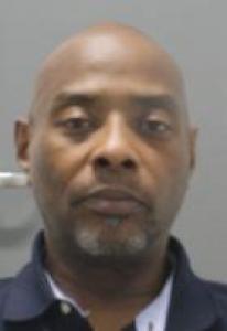 Anderson Harrison Frye Jr a registered Sex Offender of Missouri