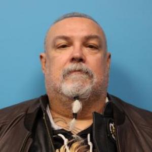 Jonathan Lee Greco a registered Sex Offender of Missouri