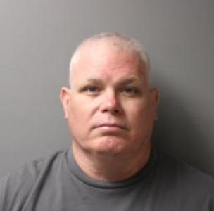 Brent Allen Wampler a registered Sex Offender of Missouri