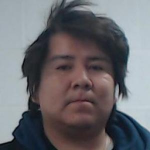 Wess Nolin Jake a registered Sex Offender of Missouri