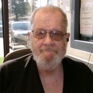 Richard William Vernon a registered Sex Offender of Missouri