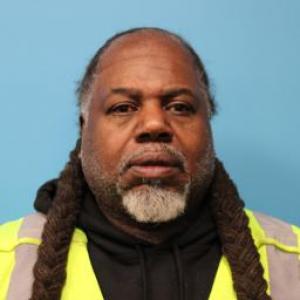 Larry Franklin Martin a registered Sex Offender of Missouri