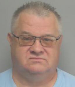 James Allen Mahan a registered Sex Offender of Missouri