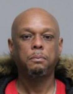 Christopher Lamont Bigham a registered Sex Offender of Missouri