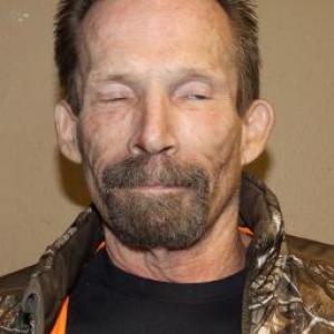 Randy Lee Bordelon a registered Sex Offender of Missouri