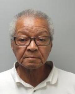 Charles Ben Gray Jr a registered Sex Offender of Missouri
