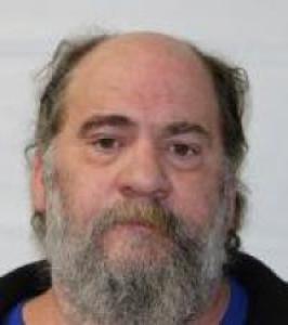 Steven Lee Maupin a registered Sex Offender of Missouri