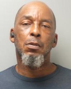 Shawn Christopher Barnes a registered Sex Offender of Missouri