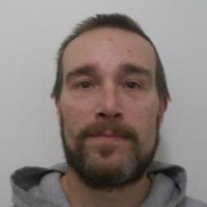 Joshua Allen Klinsbeck a registered Sex Offender of Missouri