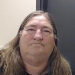 Laura Jean Westfall a registered Sex Offender of Missouri