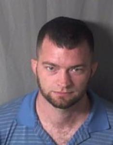Joshua Isaac Foley a registered Sex Offender of Missouri
