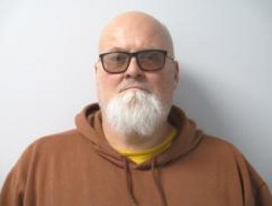 Terry Allen Heathman Jr a registered Sex Offender of Missouri