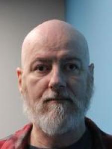 Ralph Edward Waters Jr a registered Sex Offender of Missouri