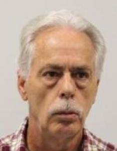 Wayne Bernard Eikel a registered Sex Offender of Missouri