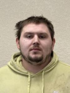 Skyler Andrew Lempka a registered Sex Offender of Missouri