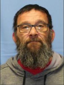Anthony Allen Lockhart a registered Sex Offender of Missouri