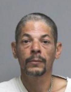 Scott Kenneth Connolly a registered Sex Offender of Missouri