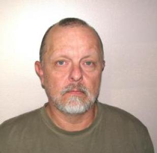Kevin Edward Gibbs a registered Sex Offender of Missouri