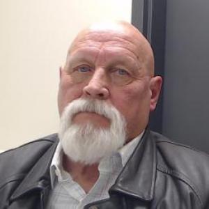 Philip Craig Waterman a registered Sex Offender of Missouri