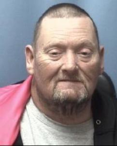 Paul Evan Neier a registered Sex Offender of Missouri