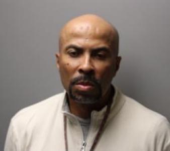 Shaun Demarr Wanzo a registered Sex Offender of Missouri