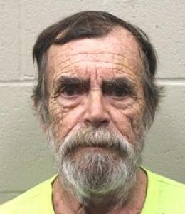 Daniel Clyde Smith a registered Sex Offender of Missouri
