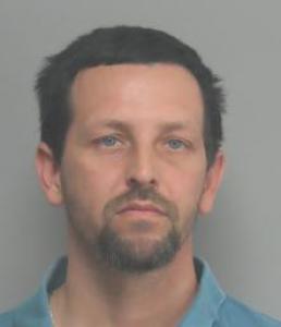 Terrance Joseph Thompson a registered Sex Offender of Missouri