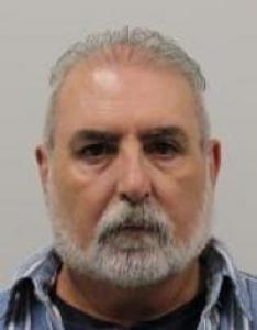 William Evert Chaney a registered Sex Offender of Missouri