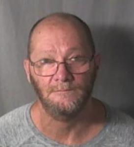 Joseph Stephen Korte a registered Sex Offender of Missouri