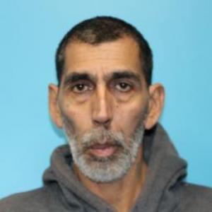 Michael Nmn Espino a registered Sex Offender of Missouri