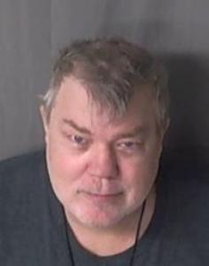 Steven Bruce Wiseman a registered Sex Offender of Missouri