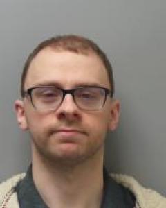 Charles Lee Hopper 4th a registered Sex Offender of Missouri