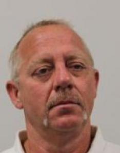 Scott Andrew Caimi a registered Sex Offender of Missouri