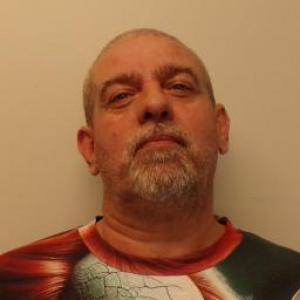 Shane Aaron Jenkins a registered Sex Offender of Missouri