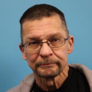 Mark Randolph Oxley a registered Sex Offender of Missouri