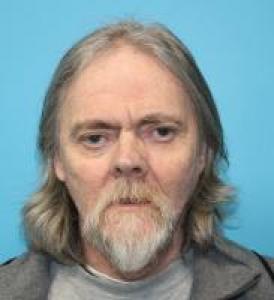 James Patrick Despain Sr a registered Sex Offender of Missouri